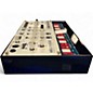 Used KORG Volca Modular Synthesizer