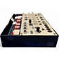 Used KORG Volca Modular Synthesizer