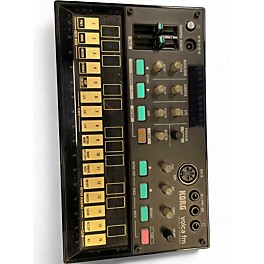 Used KORG volca fm Synthesizer