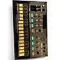 Used KORG volca fm Synthesizer thumbnail