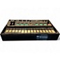 Used KORG volca fm Synthesizer