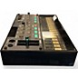 Used KORG volca fm Synthesizer