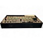 Used KORG volca fm Synthesizer