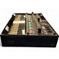Used KORG volca fm Synthesizer
