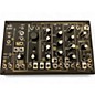 Used Make Noise 0 Coast Synthesizer thumbnail