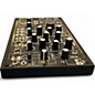 Used Make Noise 0 Coast Synthesizer