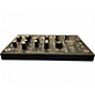Used Make Noise 0 Coast Synthesizer