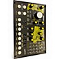Used Cre8audio west pest Synthesizer thumbnail