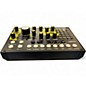 Used Cre8audio west pest Synthesizer