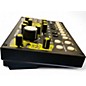 Used Cre8audio west pest Synthesizer