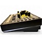 Used Cre8audio west pest Synthesizer