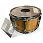 Used Pearl 10in M1060 Maple Drum thumbnail