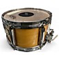 Used Pearl 10in M1060 Maple Drum