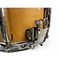 Used Pearl 10in M1060 Maple Drum