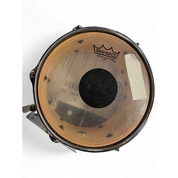 Used Pearl 10in M1060 Maple Drum