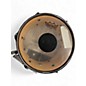 Used Pearl 10in M1060 Maple Drum
