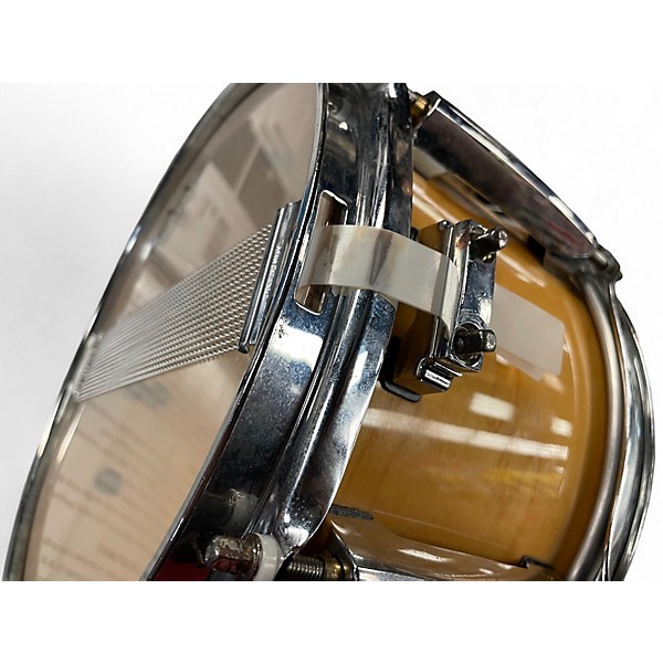 Used Pearl 10in M1060 Maple Drum