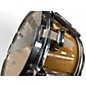 Used Pearl 10in M1060 Maple Drum
