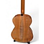 Used Taylor 512 Natural Acoustic Guitar