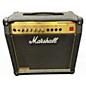 Used 2003 Marshall Marshall Valvestate 2000 AVT20 Guitar Combo Amp thumbnail