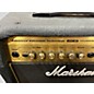 Used 2003 Marshall Marshall Valvestate 2000 AVT20 Guitar Combo Amp