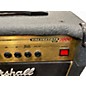 Used 2003 Marshall Marshall Valvestate 2000 AVT20 Guitar Combo Amp