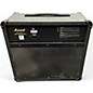 Used 2003 Marshall Marshall Valvestate 2000 AVT20 Guitar Combo Amp