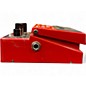 Used BOSS RC2 Loop Station Pedal