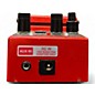 Used BOSS RC2 Loop Station Pedal