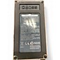 Used BOSS RC2 Loop Station Pedal