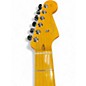 Used Fender American Professional II Stratocaster Roasted Pine Solid Body Electric Guitar