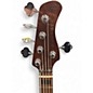 Used Sire MARCUS MILLER V5 2 Color Sunburst Electric Bass Guitar
