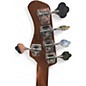 Used Sire MARCUS MILLER V5 2 Color Sunburst Electric Bass Guitar