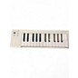 Used Arturia MICROLAB thumbnail