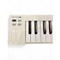 Used Arturia MICROLAB