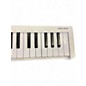 Used Arturia MICROLAB