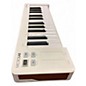 Used Arturia MICROLAB