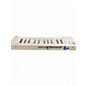 Used Arturia MICROLAB