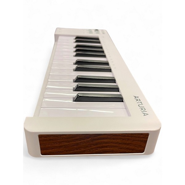 Used Arturia MICROLAB