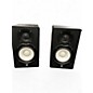 Used Yamaha HS5 Pair Powered Monitor thumbnail
