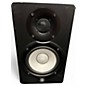 Used Yamaha HS5 Pair Powered Monitor