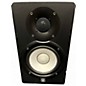 Used Yamaha HS5 Pair Powered Monitor