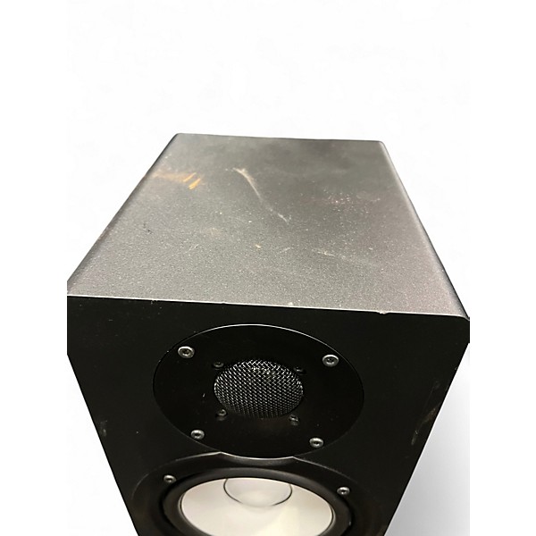 Used Yamaha HS5 Pair Powered Monitor