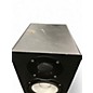 Used Yamaha HS5 Pair Powered Monitor