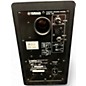 Used Yamaha HS5 Pair Powered Monitor