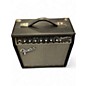 Used Fender Champion 20 Guitar Combo Amp