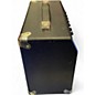 Used Fender Champion 20 Guitar Combo Amp