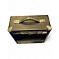 Used Fender Champion 20 Guitar Combo Amp