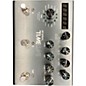 Used Strymon Timeline Delay Effect Pedal thumbnail