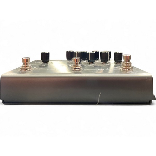 Used Strymon Timeline Delay Effect Pedal
